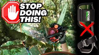Spike Pruning 101 (CAUTION: Rage Bait)