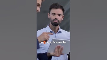 The Secret to Unlocking NFT Potential