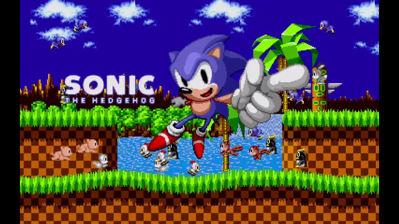 @tailsthatlovesfantalol @SonicAndKnuckles2017AUTTP look bad and good