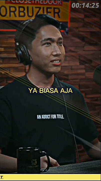 STORY WA 30 DETIK VIRAL DITIKTOK| DJ TERBARU| RRQ LEMON KEREN #short
