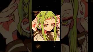Tsukara ship edit~  ( hey Tsukasa watch this! )