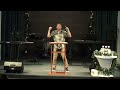 "Christmas Sayings" // Luke 2:2 & Revelation 4