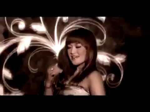 Beby Mila  SI KALONG LIAR   by wonk Kendayakan Terisi