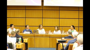 The role of financial institutions in preventing and detecting money laundering using crypto assets