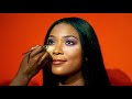 Smokey and Bright, Presented By ULTA | Beautycon LA 2019