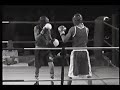 Australian amateur boxing championships west point casino hobart tasmania 28th march 2003 tape 1