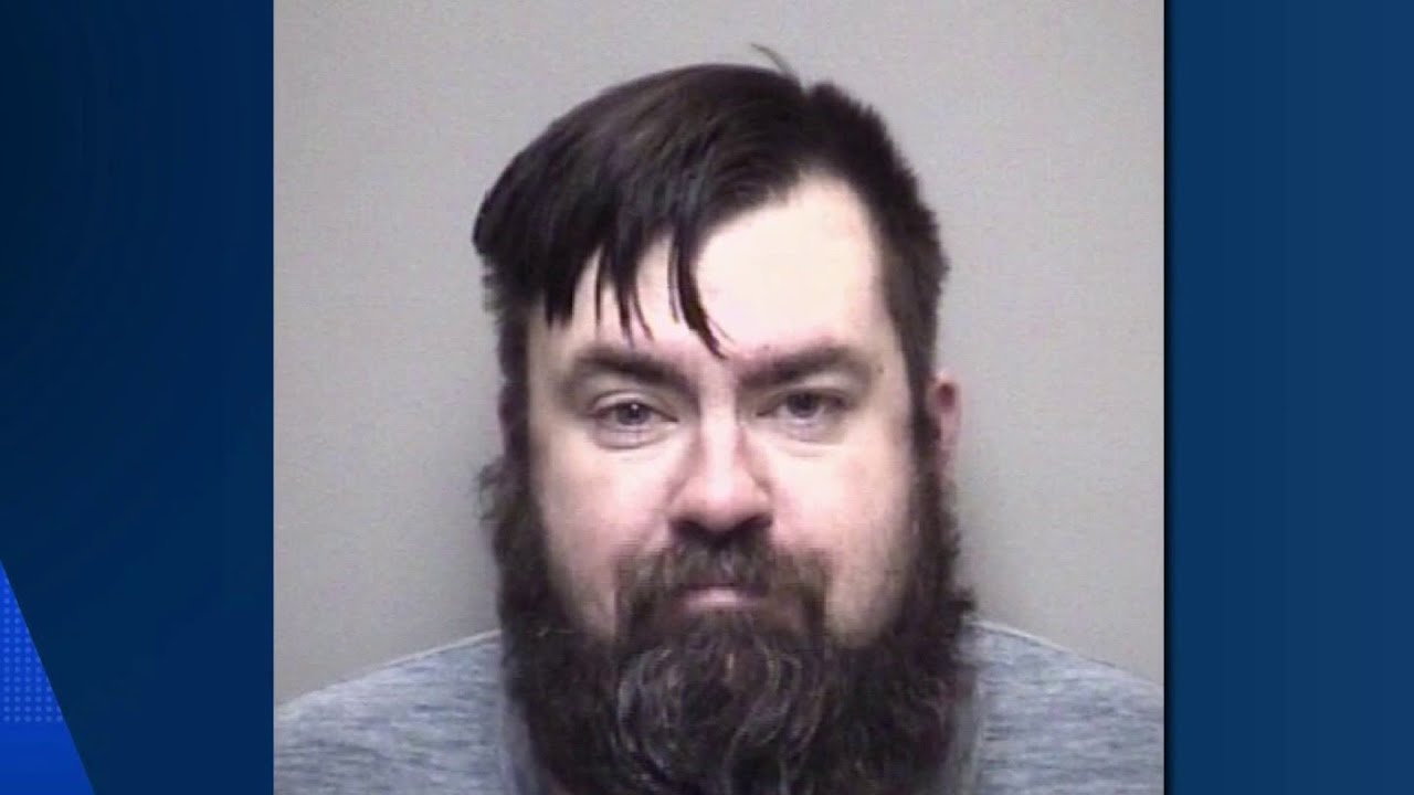 Cypress man who led cryptocurrency business accused of stealing millions in  scheme