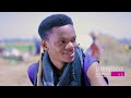 Bouba Fulani Bingel goggo (Cilp vidéo officiel ) Latest Fulani song.... Mp3 Song