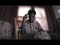 JmoeFrmDaBam - 1Hunnit (Official Video) Shot By @Will_Mass