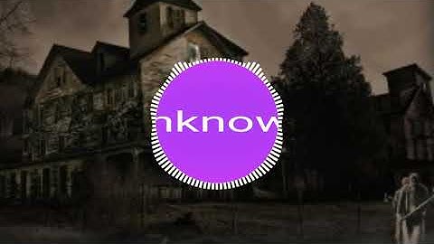 TEMPLATE DUBSTEP GLITCH EFFECT || AVEE PLAYER TEMPLATE FREE DOWNLOAD !!