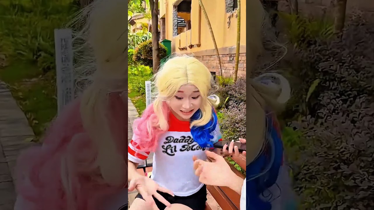 #crazygameplay