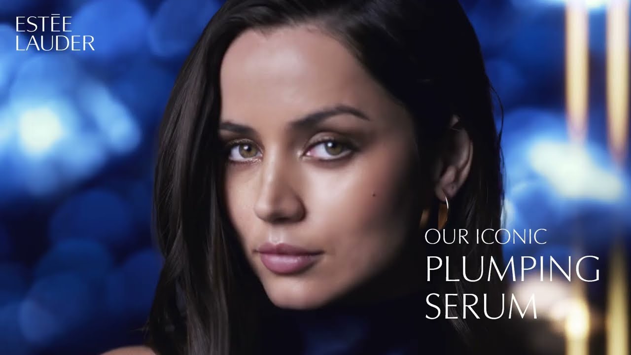 Estée Lauder Announces Restructuring Program: Perspectives and Challenges