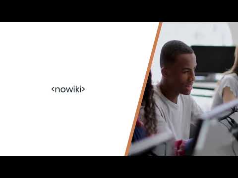 Java OOPS Introduction