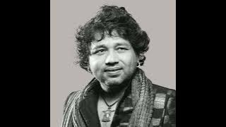 Saiyyan | Kailash Kher | Vocals Only | Without Music
