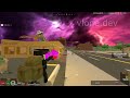 USING THE BEST UNTURNED CHEATS EVER MADE UNTURNED CHEAT - CHEATS - HACK - HACKS