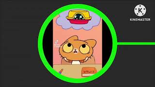 X Klasky Csupo Part 10