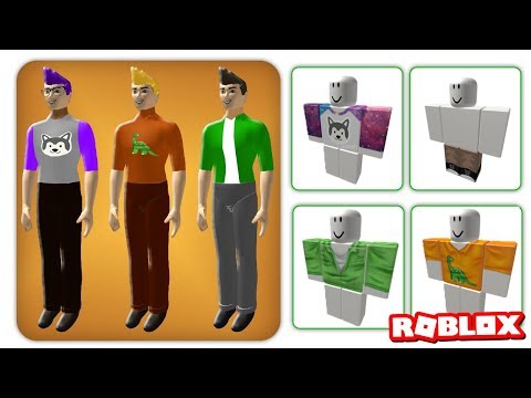 The Pals Are Homeless In Roblox Youtube - prisoners trick cops in jailbreak the pals roblox