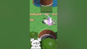 Daily Mixxpell Update  Day 159 #gamedev #indiegame #indiedev #godot #mixxpell