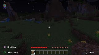 Wqzs Zqxsdfghh EEEE Cmanflip Roth7000 Minecraft_20220315035525
