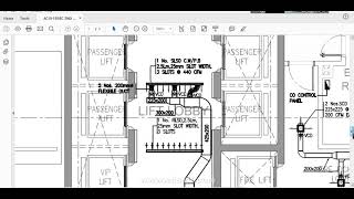 Duct Sizing complete video tutorial for HVAC Engineers screenshot 3