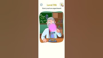 ✅Games 3DAndroid/iOS #gaming #gameplay #runner #trending #funny #gamer #3d #mobilegames #shorts