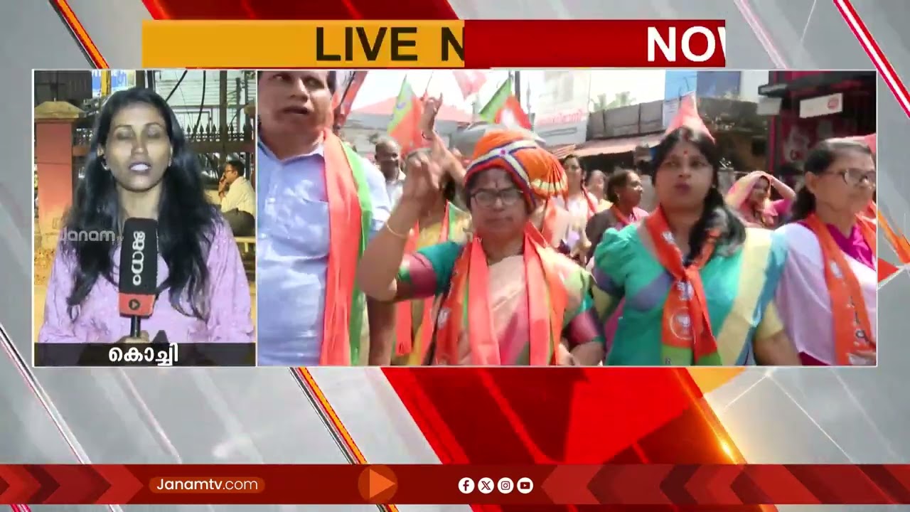 നിയമസഭാ തെരഞ്ഞെടുപ്പ്: ജനമനസറിയാൻ ഗൃഹസന്ദർശനം,  അടിത്തട്ടിൽ പ്രവർത്തനം ശക്തമാക്കി മുന്നണികൾ