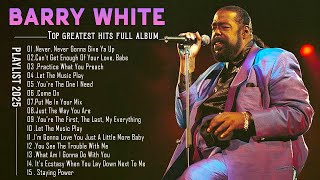 Download Lagu Barry White Greatest Hits Full Album | Best Love Songs of All Time |Timeless Romantic Hits MP3 Download Lagu Barry White Greatest Hits Full Album | Best Love Songs of All Time |Timeless Romantic Hits MP3