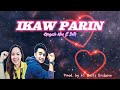 Krayzie mac  ikaw parin ft beth olv prod by lc beats exclusive