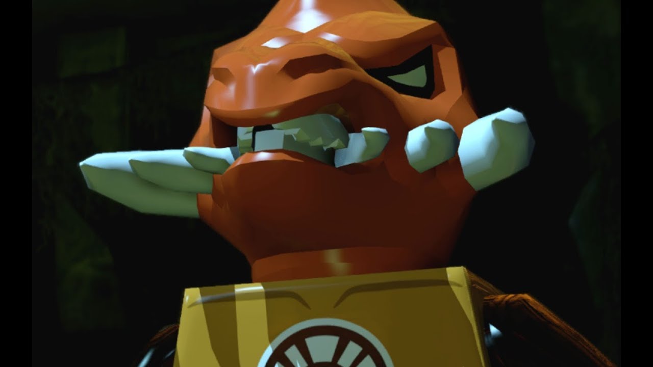 Lego Batman 3 Gameplay Walkthrough PART 12 Larfleeze YouTube lego-batman-3-gameplay-walkthrough-part-12-larfleeze-youtube