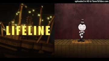 MASHUP | Musiclide & Cami-Cat Vs. Dolvondo - The Lifeline