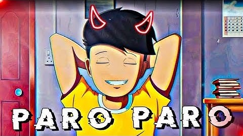 Rg Bucket List - Nainowale Ne Status💞   Nainowale Ne Song Edit |@RGBucketList| SD SAGAR CREATION |