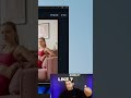 Comment "ai" to learn for free #1 Unlock $200 from $10_ The Ultimate Subscriber Strategy