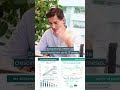 Crescimento exponencial da IA