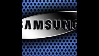 samsung whistle ringtone   download