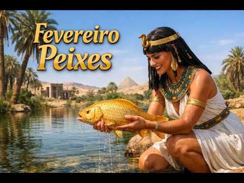 Our LAST SLEEPOVER Before MY SiSTERS MOVE AWAY