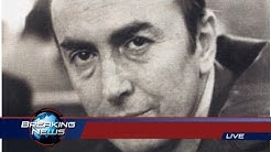 �air Edip Cansever'in �stanbul Kapal� �ar��'daki d�kkan� hangi i� �zerineydi?