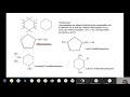 Clase virtual de Química - Institución Educativa SEK