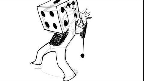 weight {animation class assignment}