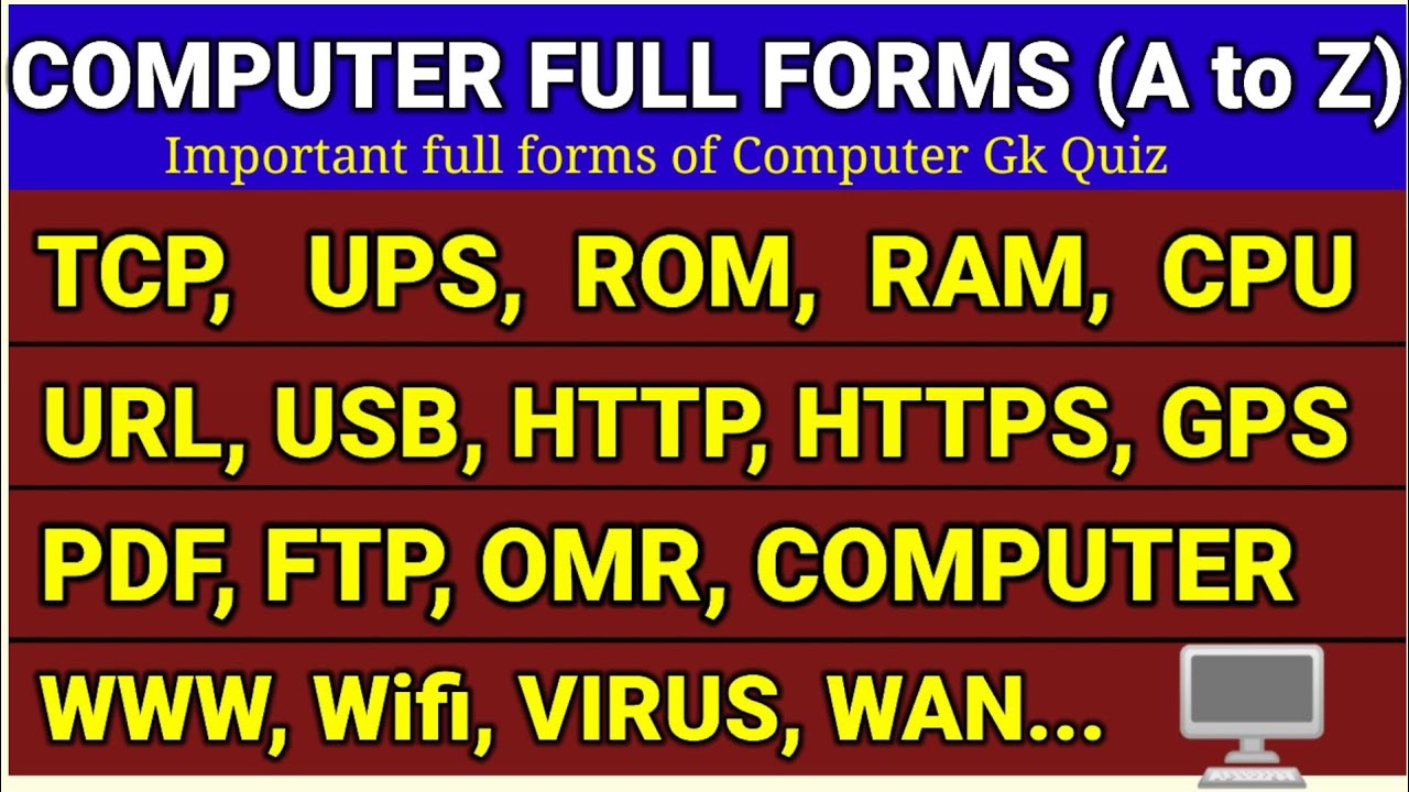 ftp site form z ftp site form z