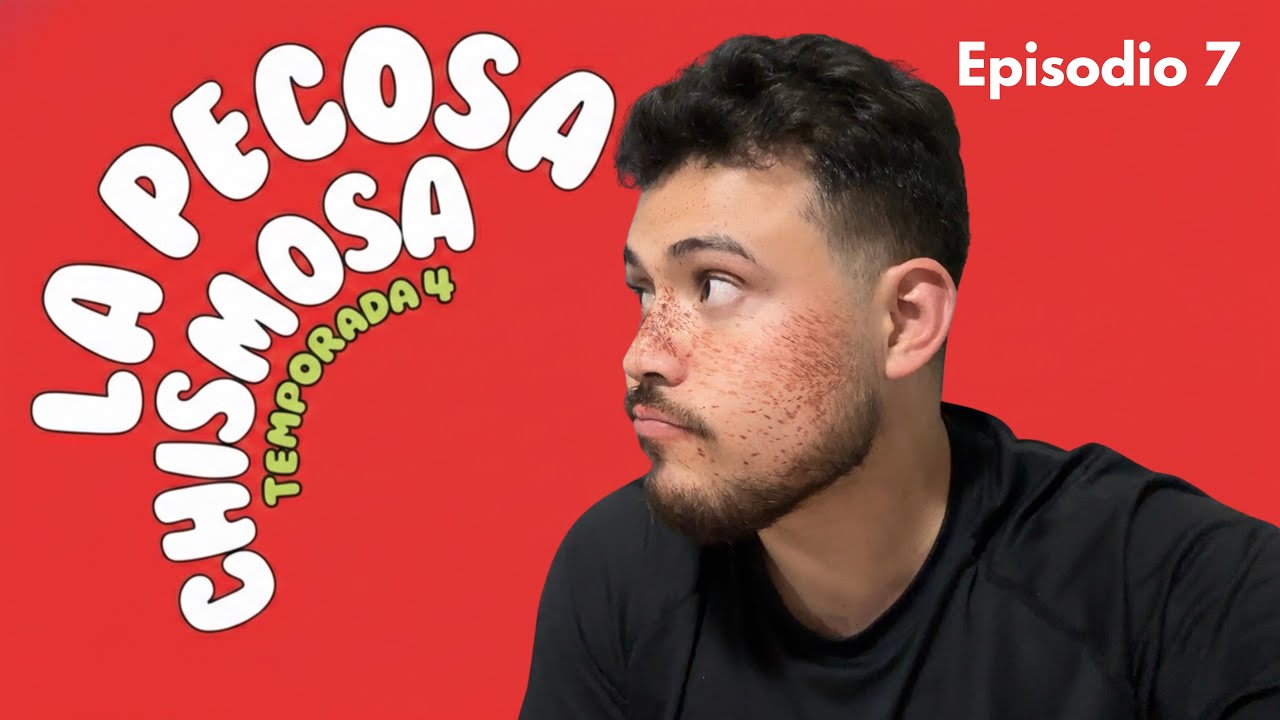 me faltaron 800 pesos en el corte y voy a renunciar antes de que me corran 