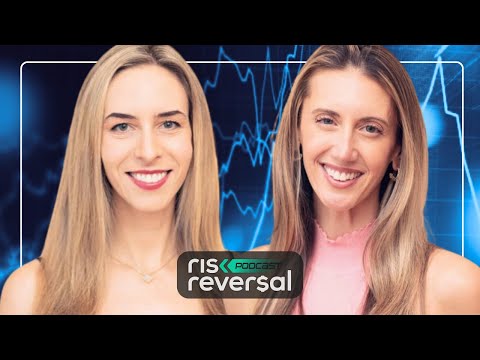 Unintended Consequences: Powell Under Pressure, Credit Card Cap Concerns & Real Estate Supply Issues