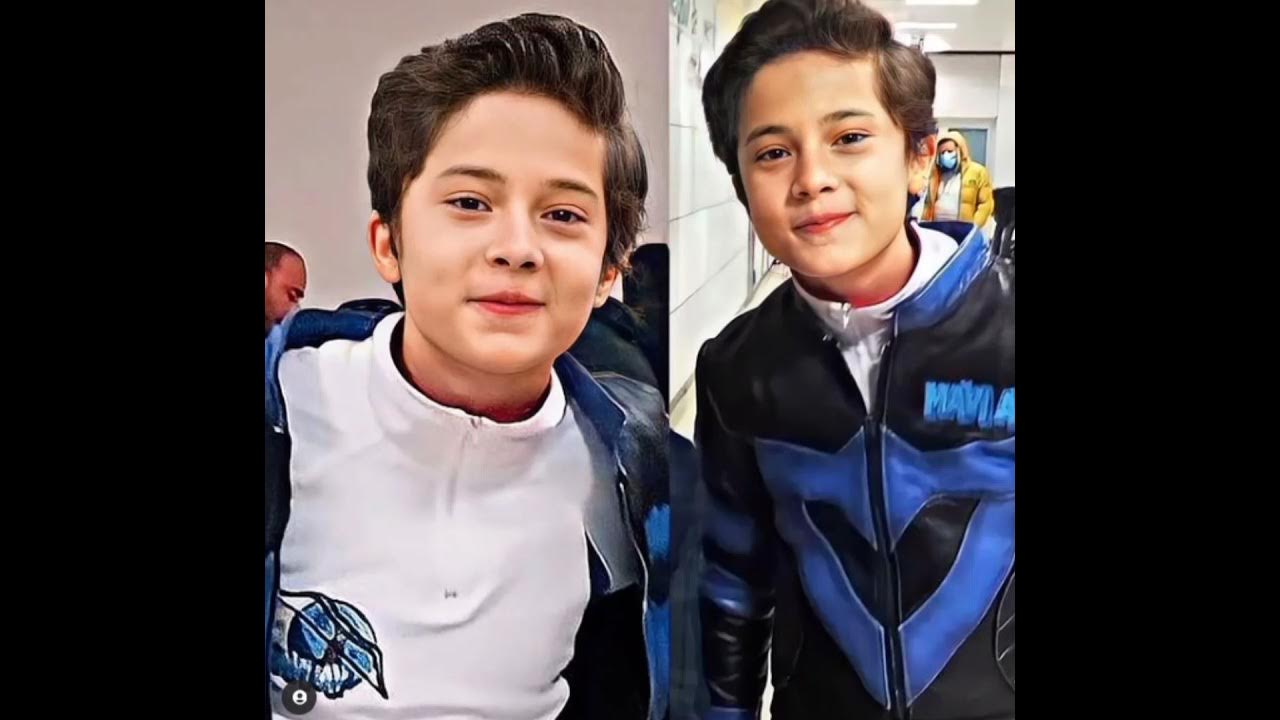 Чаган эфе мурад. Cagan efe ak 3 4 picture. Leya kirsan cagan efe ak instagram 2023. Cagan efe ak ve ecrin su coban. Cagan efe ak ve ecrin su coban.