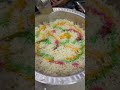 Who is Biryani lover there….????🐔😍😋 #healthyfood #youtubeshorts #shortsvideo #biryani