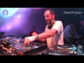 Capture de la vidéo Steve Lawler | Space Closing | Ibiza