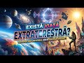 Există viață extraterestră? 👽
