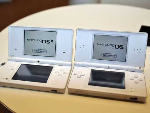 Nintendo NINTENDO DS ニンテンドー DSI WHITE 対戦 Nintendo NINTENDO DS ニンテンドー DSI WHITE 対戦 Nintendo