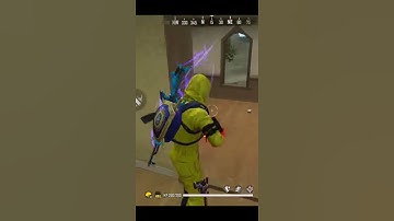 CLOCK TOWER TIPS AND TRICKS🔥🔥#SHORTS#CLOCKTOWER