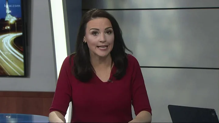 VERIFY: Safe to fly during shutdown?