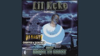 Bangin' Screw (Chopped & Screwed) Profile