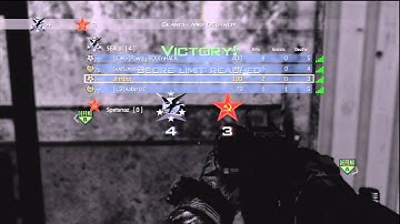 sub base map 3 dispute